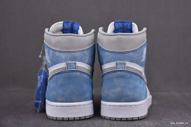 Chep Onekick Retro Hyper OG 1 555088-402 Royal Jordan High 0416